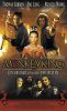 small rounded image Monkey King - Ein Krieger zwischen den Welten