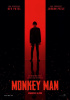 small rounded image Monkey Man