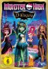 small rounded image Monster High 13 Wünsche