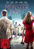 small rounded image Monster Party