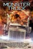 small rounded image Monster Truck - Bete, dass er niemals ankommt