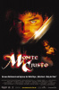 small rounded image Monte Cristo