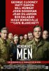 small rounded image Monuments Men - Ungewöhnliche Helden