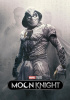 small rounded image Moon Knight S01E03
