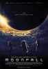 small rounded image Moonfall