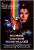 small rounded image Moonwalker