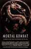 small rounded image Mortal Kombat (1995)