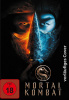 small rounded image Mortal Kombat