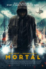 small rounded image Mortal - Mut ist unsterblich