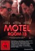 small rounded image Motel Room 13