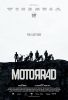 small rounded image Motorrad - The Last Ride