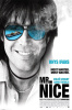 small rounded image Mr. Nice