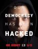 small rounded image Mr. Robot S01E08