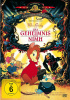 small rounded image Mrs. Brisby und das Geheimnis von Nimh