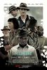 small rounded image Mudbound