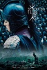 small rounded image Mulan - Legende einer Kriegerin