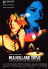 small rounded image Mulholland Drive