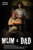 small rounded image Mum & Dad