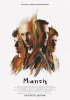 small rounded image Munch