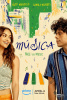 small rounded image Musica