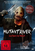 small rounded image Mutant River - Blutiger Alptraum