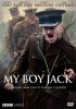 small rounded image My Boy Jack