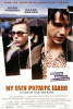 small rounded image My Private Idaho