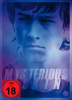small rounded image Mysterious Skin