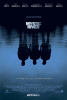 small rounded image Mystic River