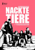 small rounded image Nackte Tiere