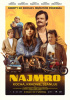 small rounded image Najmro