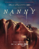 small rounded image Nanny