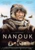 small rounded image Nanouk