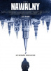 small rounded image Navalny