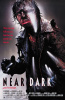 small rounded image Near Dark - Die Nacht hat ihren Preis