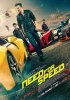 small rounded image Need for Speed