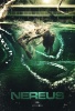 small rounded image Nereus - Geh' Nicht Ins Wasser