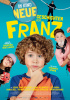 small rounded image Neue Geschichten vom Franz