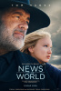 small rounded image Neues aus der Welt