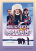 small rounded image Neuigkeiten aus Lappland