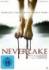 small rounded image Neverlake