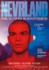 small rounded image Nevrland