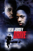 small rounded image New Jersey Drive