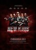 small rounded image New Kids Nitro
