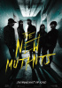 small rounded image New Mutants