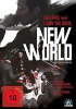 small rounded image New World - Zwischen den Fronten