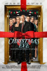small rounded image New York Christmas - Weihnachtswunder gibt es doch