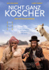 small rounded image Nicht ganz koscher - Eine göttliche Komödie