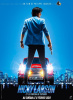 small rounded image Nicky Larson: City Hunter