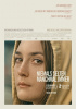 small rounded image Niemals Selten Manchmal Immer